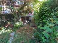 Maison — photo 3