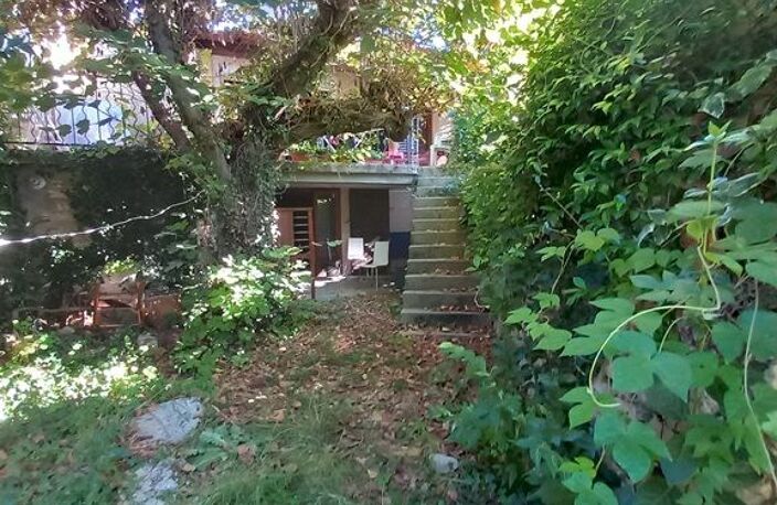 Maison — photo 3
