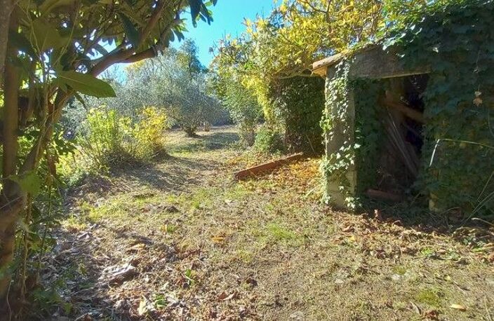 Maison — photo 4