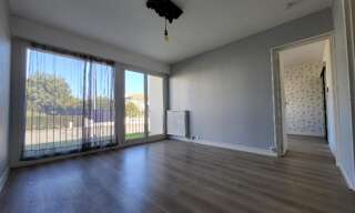 Appartement 2 Pièces 44 m² à vendre à La Rochelle (17000)