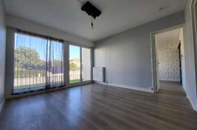 Appartement 2 pièces 189000 €