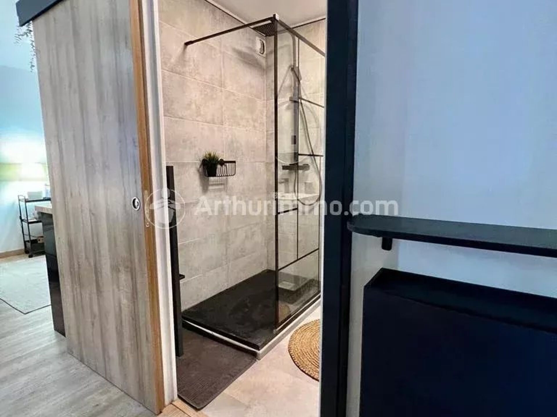 Acheter appartement de 1 pièce 21 m² 80 500 € à Fronton (31620) : une annonce Arthurimmo.com — 4