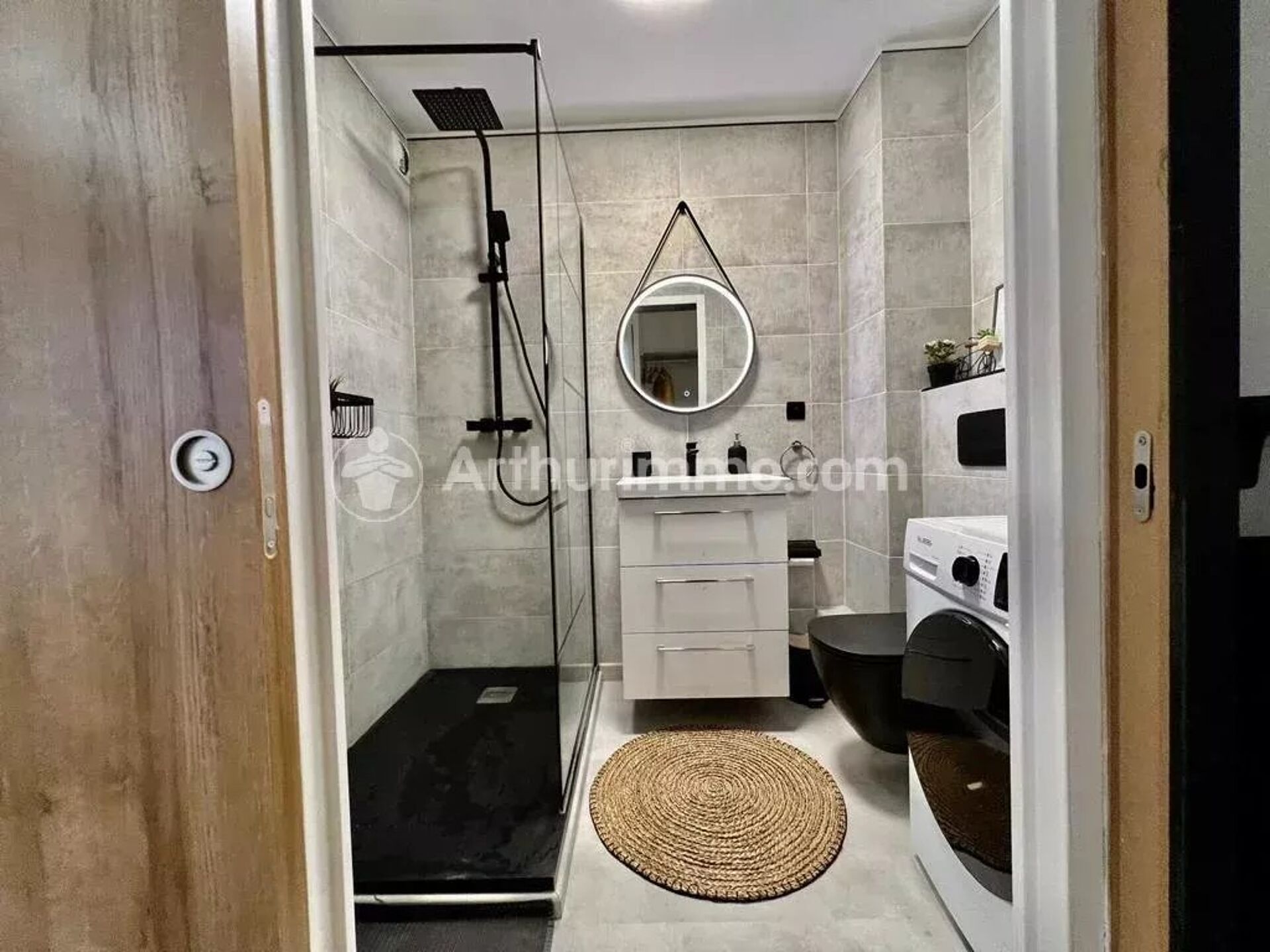Acheter appartement de 1 pièce 21 m² 80 500 € à Fronton (31620) : une annonce Arthurimmo.com — 5