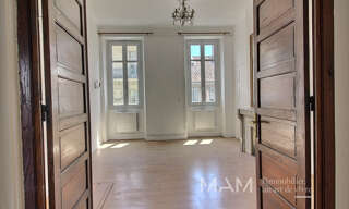 Appartement 7 Pièces 185 m² à vendre à Marseille 8 (13008)
