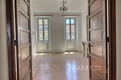 Appartement 7 pièces 565000 €