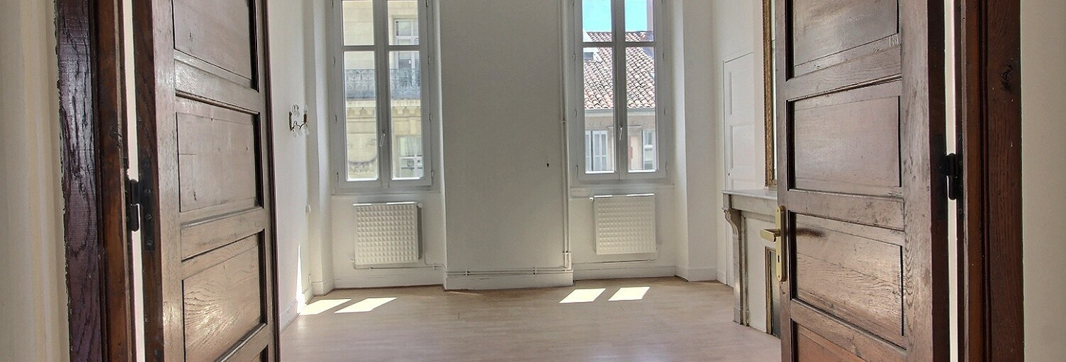 Appartement 7 Pièces 185 m² à vendre à Marseille 8 (13008)