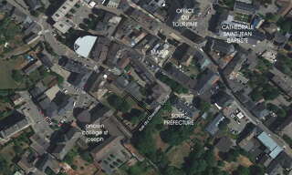 Photo N° 2