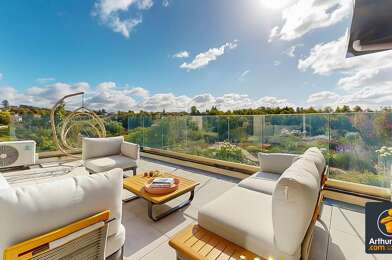 Maison  2750 €