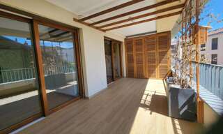 Appartement 5 Pièces 126 m² à vendre à Mâcon (71000)