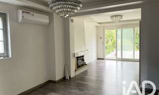 Maison 6 Pièces 160 m² à vendre à Isle (87170)