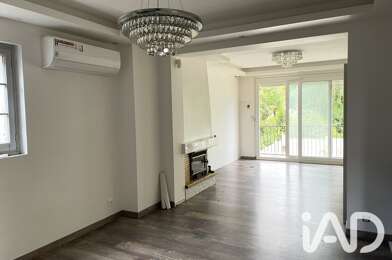 Maison 6 pièces 179000 €