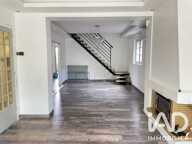 Vente Maison traditionnelle 6 pièces — photo 2