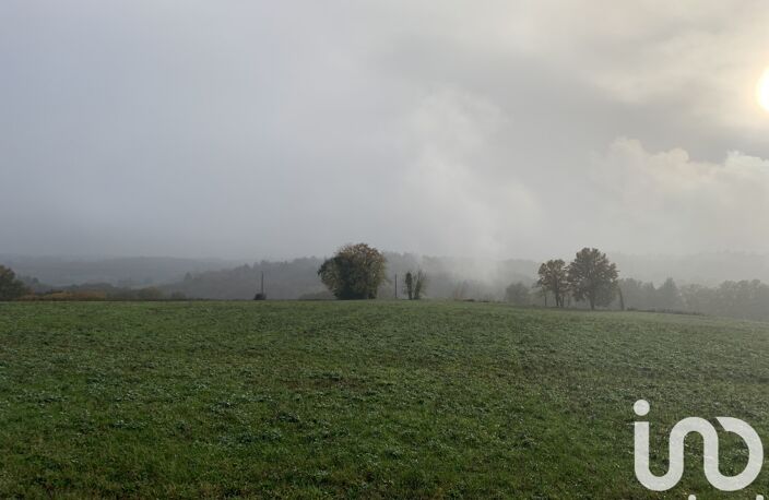 Vente Terrain agricole 53 431 m&sup2; — photo 4