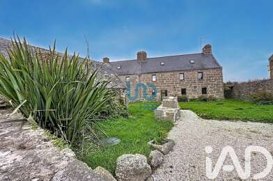Maison 7 pièces 740000 €