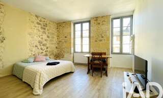 Immeuble  164 m² à vendre à Langon (33210)