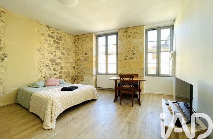 Vente Immeuble 164 m&sup2; — photo 2