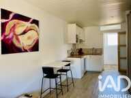 Vente Immeuble 164 m&sup2; — photo 3