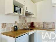 Vente Immeuble 164 m&sup2; — photo 4