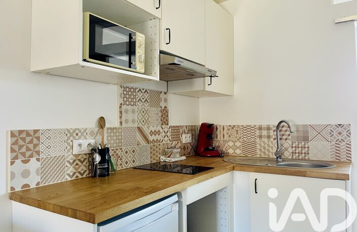 Vente Immeuble 164 m&sup2; — photo 4