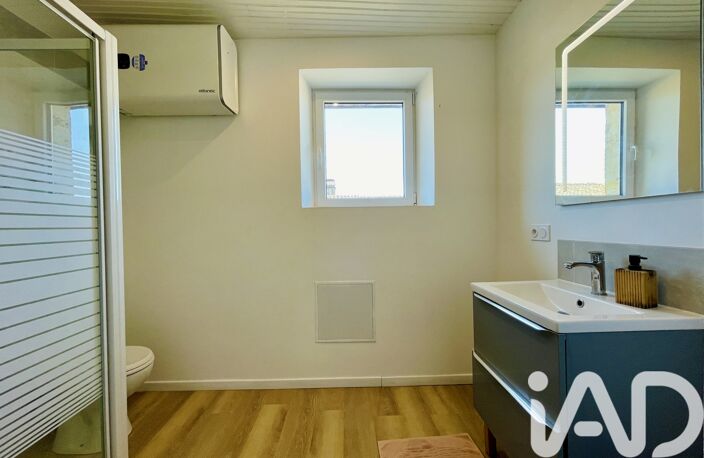 Vente Immeuble 164 m&sup2; — photo 5