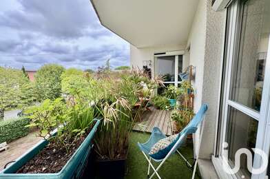 Appartement 5 pièces 290000 €