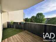 Vente Appartement 5 pièces — photo 2