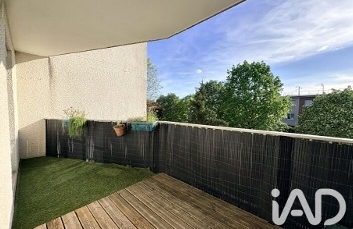Vente Appartement 5 pièces — photo 2