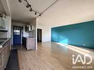 Vente Appartement 5 pièces — photo 3