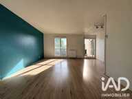 Vente Appartement 5 pièces — photo 4