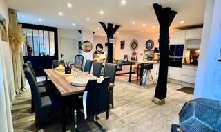 Appartement 3 Pièces 91 m² à vendre à Veules-les-Roses (76980)