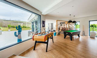 Maison 7 Pièces 330 m² à vendre à Nordheim (67520)