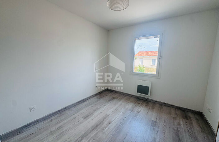 Maison récente 5 pièces à vendre à Gauriac - Réf 3154 — photo 5
