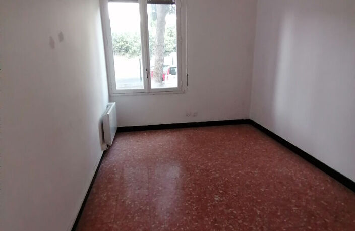 Montpellier - Les Aiguerelles - Studio 19 m² — photo 2