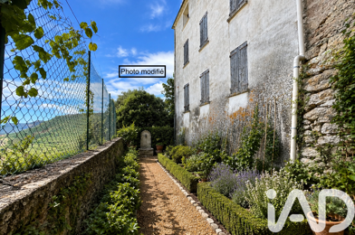 Maison 5 pièces 110000 €