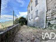 Vente Maison de village 5 pièces — photo 2