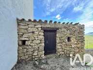 Vente Maison de village 5 pièces — photo 3