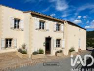 Vente Maison de village 5 pièces — photo 4