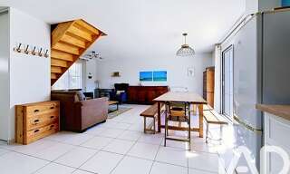 Maison 4 Pièces 90 m² à vendre à Léguevin (31490)