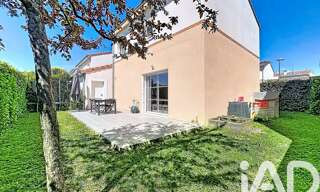 Maison 4 Pièces 90 m² à vendre à Léguevin (31490)