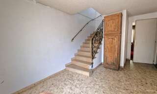 Maison 5 Pièces 115 m² à vendre à Pontault-Combault (77340)