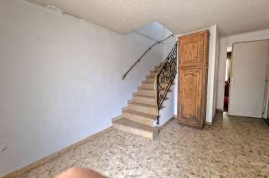 Maison 5 pièces 364000 €