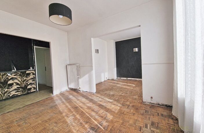 Maison — photo 2