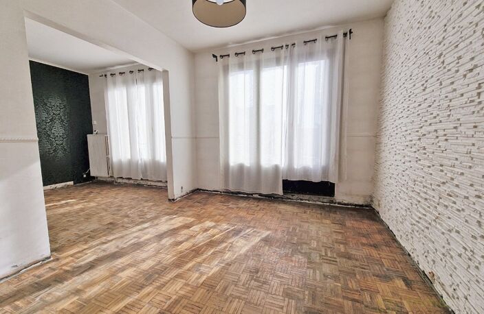 Maison — photo 3