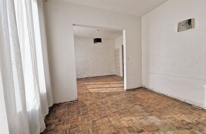 Maison — photo 4