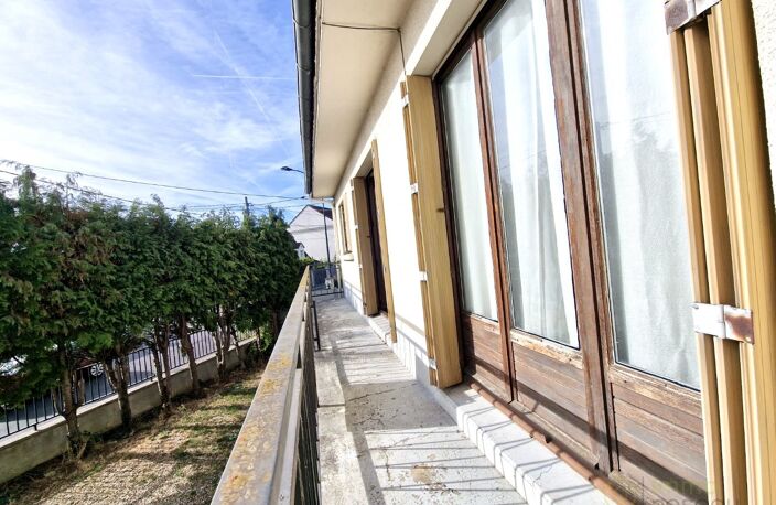 Maison — photo 5