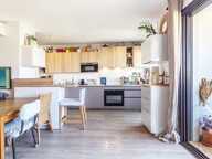 Appartement — photo 3