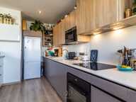 Appartement — photo 4