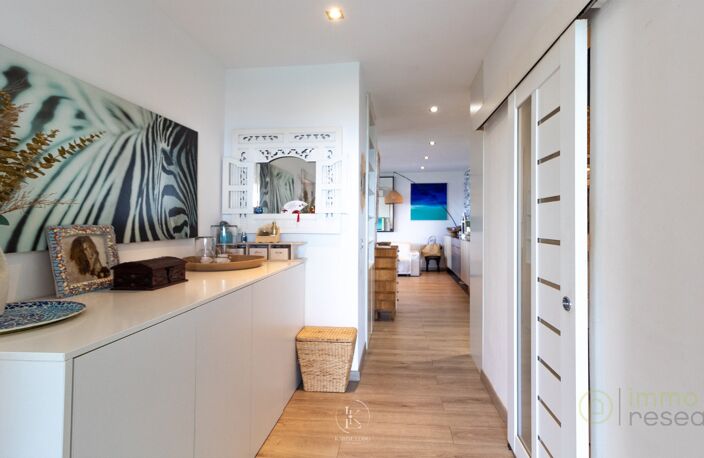Appartement — photo 5