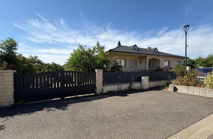 Maison — photo 2