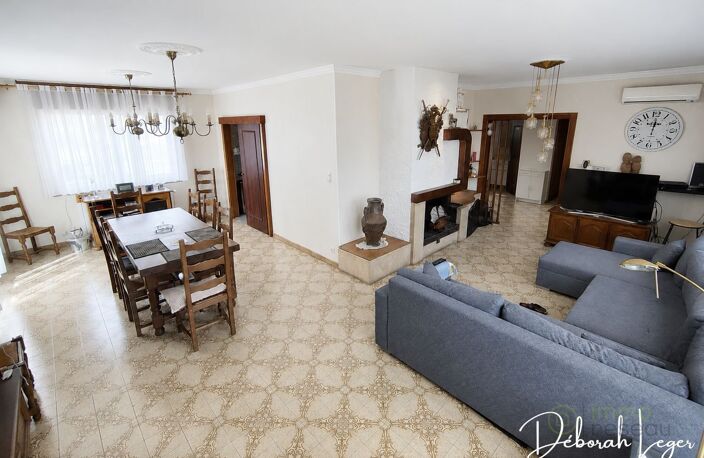 Maison — photo 3